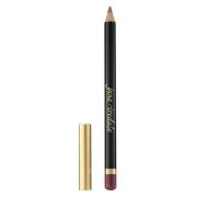 jane Iredale Pencil Crayon For Lips Rose 1,1g