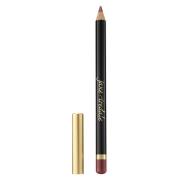 jane Iredale Pencil Crayon For Lips Terra-Cotta 1,1g