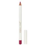 jane iredale Pencil Crayon For Lips Aubergine 1,1g