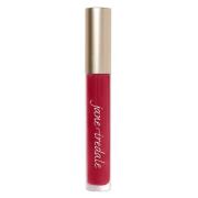 jane iredale Hydropure Hyaluronic Lip Gloss Berry Red 3,75ml