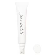 jane iredale HydroPure Hyaluronic Acid Lip Treatment 10ml