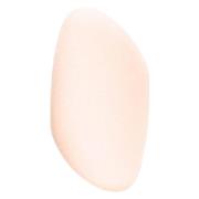 jane iredale Flocked Sponge