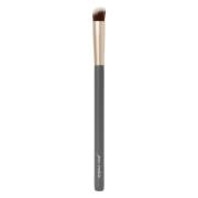 jane iredale Concealer Brush