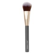 jane iredale Cheek Brush