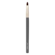 jane iredale Lip Brush