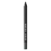 Bobbi Brown 24 Hour Waterproof Kajal Eyeliner Ivy 1,2g