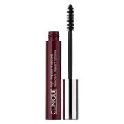 Clinique High Impact Mascara Black Honey Black Honey 7ml