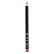 Bobbi Brown Lip Liner Muted Rose 1,15g