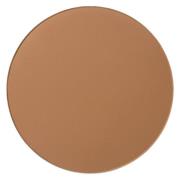 MAC Studio Fix Plus Powder Foundation Refill NC50 12g