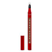 L'Oréal Paris Infaillible Faux Brow Pen 391 Dark Blonde 1ml
