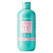 Hairburst Longer Stronger Hair Shampoo 350 ml