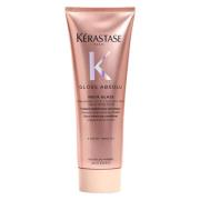 Kérastase Gloss Absolu Insta Glaze Conditioner 250 ml