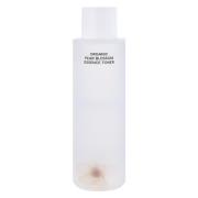 Whamisa Organic Pear Blossom Essence Toner 160ml
