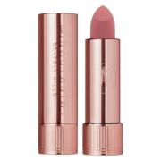 Anastasia Beverly Hills Matte Lipstick Peony 3g