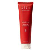 Uoga Uoga More Energy Repair Hair Balm 140 ml