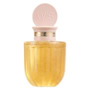 Women´secret Beauty Divine Touch Body Oil 100ml
