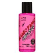 Manic Panic Amplified Cotton Candy™ Pink 118ml