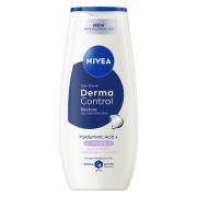 NIVEA Derma Control Restore Shower 250ml