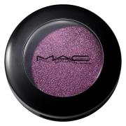MAC Eye Shadow Glitter Can'T Stop Don'T Stop 1g