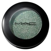 MAC Eye Shadow Glitter Try Me On 1g