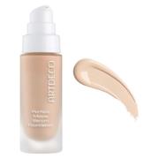 Artdeco Perfect Matte Serum Foundation 18 Nude Beige/Neutral 20ml