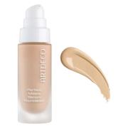 Artdeco Perfect Matte Serum Foundation 38 Honey Beige 20ml