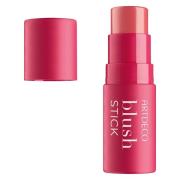 Artdeco Blush Stick 5 Pink Dahlia 4,5g