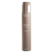 Lernberger Stafsing Texturising Wax Spray 200ml