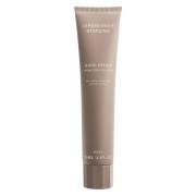 Lernberger Stafsing Hand Cream 75ml