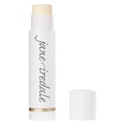 jane iredale LipDrink Lip Balm SPF15 Sheer 4g
