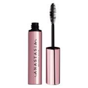 Anastasia Beverly Hills Clear Brow Gel 6,8ml