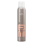 Wella Professionals Eimi Dry Me Dry Shampoo 180ml