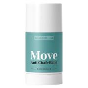 The Skin Agent Move Anti Chafe Balm 25ml