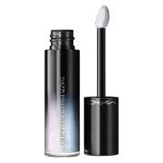 MAC Dazzleshadow Liquid Eye Shadow Crumbled Diamonds 4,4ml