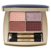 Estée?Lauder The Essential Eyeshadow Quad Power?Brunch 4g