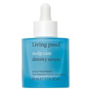Living Proof Scalp Care Density Serum 50ml