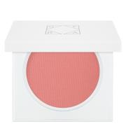 Ofra Cosmetics Blush Candy Apple 3g