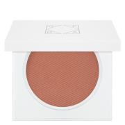 Ofra Cosmetics Blush Rendezvous 3g