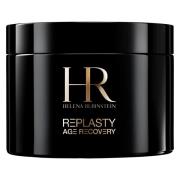 Helena Rubinstein Re-Plasty Age Recovery Body Care 200ml