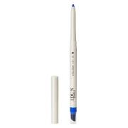 IDUN Minerals Eyeliner Hav Blue 0,35 g