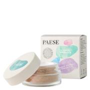 Paese Minerals Bronzer Light 6g