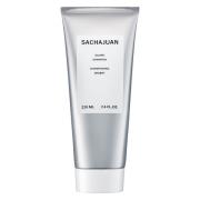 Sachajuan Silver Shampoo 220ml