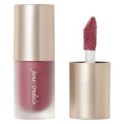 jane iredale Colorluxe Liquid Blush Sweet Jane