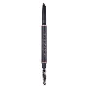 Anastasia Beverly Hills Brow Definer Taupe 0,2g