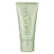 IDA WARG Beauty Deodorant Hydrating Antiperspirant 50ml