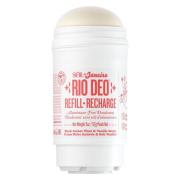 Sol de Janeiro Rio Deo 40 Deodorant Refill 57 g