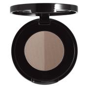 Anastasia Beverly Hills Brow Powder Duo Medium Brown 2x0,8 g