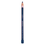 L'Oréal Paris Superliner Le Kohl Eyeliner 107 Deep Sea Blue 1,2 g