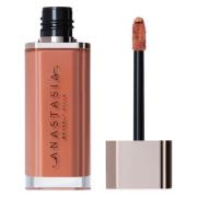 Anastasia Beverly Hills Lip Velvet Parchment 3,5 g