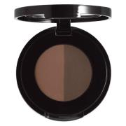 Anastasia Beverly Hills Brow Powder Duo Chocolate 2x0,8g